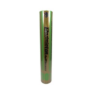 Sea Lion C1101 Badminton Gold Shuttlecock (1 Roll X 12 pcs) BWF Approved
