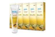 atomy odol propolis 200 gram