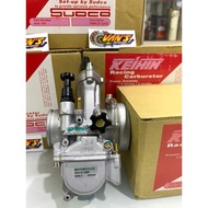 CARBURETOR CARBURETOR PWK SUDCO KEIHIN 34mm