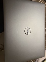 Dell Inspiron 14 5440 筆記型電腦