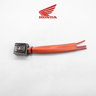 SOCKET SOCKET ECM ACG ECU PCX 160 PCX 160 VARIO 160 ADV 160 ECU ECM ORIGINAL