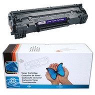 Compatible Universal Laser Toner 285/325/435/436/312