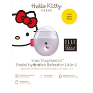 Dream Factory GESKE Hello Kitty Facial Hydration Refresher HK000058PU01 Body