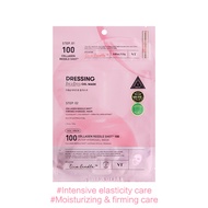 VT Pro Cica | Collagen| Reti-A | Vita-Light | Hydrop Reedle Shot 100 2Step | PDRN Hydrogel Mask Shee