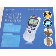 Combo of 3 devices with 8 stickers and 4 stickers included