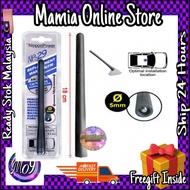 NP-29 CAR ANTENNA ARIAL @ ANTENNA KERETA