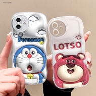 VIVO V50 V40 V30 V30E V29 V27 V27E V25 V25E V23 Z1 V11i V23E V21 V20 V19 V17 V11 V9 T1 S1 V5 V5S IQO