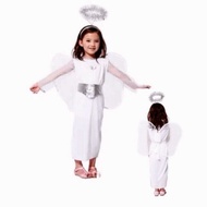 Noblekids Angel costume