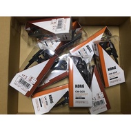 KORG K Cm-300 Pickup Clip Tuning Clip Cm300 Three Colors