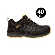 DEWALT FARGO รองเท้าเซฟตี้ รองเท้าหัวเหล็ก Size 40-45