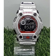 gskG-SHOCK MAT MOTO G-7900A-4/G-7900A/G-7900A-4DR/G7900A 100% ORIGINAL