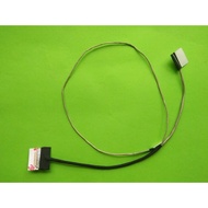 Suitable for HP HP 15-BS 15-BW 15Z-BW 250 G6 255 G6 Screen Cable 02002WZ00