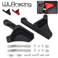 Fit For Can-Am Maverick X3 X DS RS Turbo R Max 2 & 4 Door 2017-2020 2019 2018 Billet Aluminum Anodiz