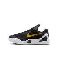 Kobe IX 大童籃球鞋