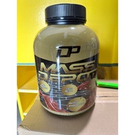 🔥HOT ITEM🔥MASS DEPOT 3.4kg ❗️