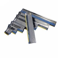 Emulsion Coater (Silkscreen)