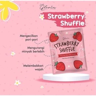 masker lea gloria (10g) .