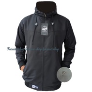 Fs - Taslan Waterproof Waterproof Jacket/Taslan Premium Waterproof Windproof Jacket/Team Jacket