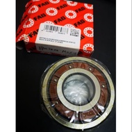 Bearing 6305-TB-P6-C3 Fiber Korea