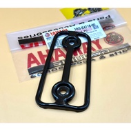 Cover Exzos RXZ 3bs Yamaha Rxz Cover Exzos Bracket Exjos Rxz 3BS