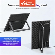 Touch Portable Display 13.5 Inch 2256*1504 2.2K HD Portable Monitor For Laptop Dual Screen PS5 XSS S