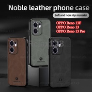 For OPPO Reno 13F Reno13 F Reno 13 F 5G OPPO Reno 13 Pro 5G OPPO Reno13Pro Reno13 Pro Reno13 5G OPPO