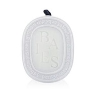 Diptyque 蒂普提克  漿果室內掛香35g