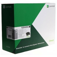 Lexmark 52D0Z00 Imaging Drum