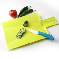 IDEALIFE IL 160 Folding Chopping Board