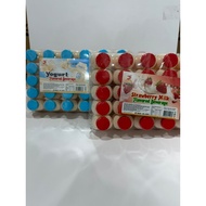 Yogurt Flv Beverage 60g x 30pcs