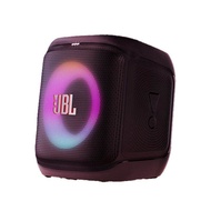 JBL | Partybox Encore 2 Bluetooth Outdoor Speaker