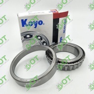 30217 TAPER BEARING KOYO