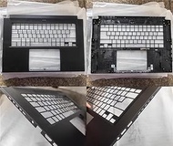 Laptop PalmRest For Gigabyte AERO X16 EG61H; Copilot+ PC / X16 1TH 1WH 2WH 1VH 2025 Black New