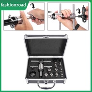 Bicycle Hub Bearing Removal Tool Convenient Bike Tool Tower Removal Hub Base