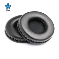 Soft Sponge Foam Ear Cushion Pads 110MM for  A900x AD700X AD500x AD1000x K550 K551 K553 UR20 Headpho