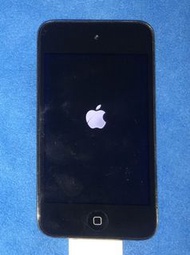 Apple iPod touch A1367 第4代 64G