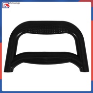Portable Grocery Cart Wagon Handle Folding Push Tool Accessories Trolley
