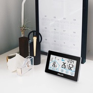 Wireless Digital Thermometer [B0317ST2H2-V3]