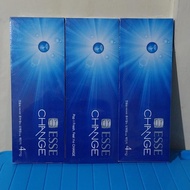 Rokok Esse Change Biru Korea 10 Bungkus