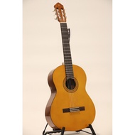 Yamaha C40 classic guitar (genuine)