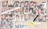 出 Sungho riwoo jaehyun Taesan leehan woonhak bnd boynextdoor 小卡專輯淨專配置手燈