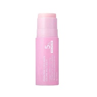 PDRNCollagenLipBalmStick,5%VolufilineHydrating&Plumping,0.35oz X3WT