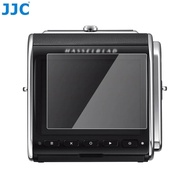 NIT JJC 2 PCS Camera Tempered Glass Screen Protector Film For Hasselblad 907X & CFV 100C/907X 50C 9H