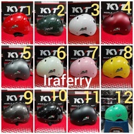 Adult bicycle helmet bicycle helmet Original