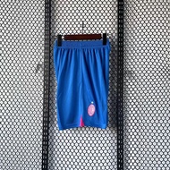 NEW U.S.A 23-24 Long Sleeve Thai Version Ac Milan 2 Guest Serie A No. 9 Giroux No. 10 Leo Jersey Foo