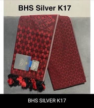 surban bhs termurah