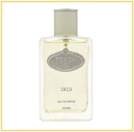 PRADA 普拉達鳶尾花濃香水 IRIS EDP SPRAY 100ML