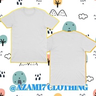 Reviv Childrens T-shirts FF Childrens Clothes Free Fire Skin Bundle Free Name / FF Character Free Fi
