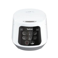 Tefal Rice Cooker RK7301