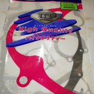 HONDA CG125 CLUTCH GASKET CG 125